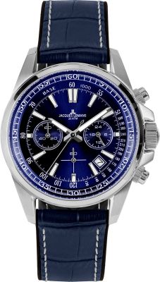 Jacques Lemans 1-2117C