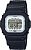 Casio GLS-5600CL-1E