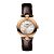 TISSOT PRETTY T918.210.76.116.00