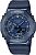 Casio GM-2100N-2AER