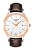 TISSOT CLASSIC T912.410.46.011.00