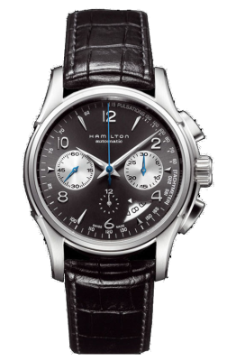 Hamilton H32656785