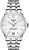 TISSOT CHEMIN DES TOURELLES POWERMATIC 80 LADY T099.207.11.037.00