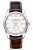 Hamilton H38655515