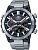 Casio ECB-2000D-1A