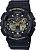 Casio GA-100GBX-1A9