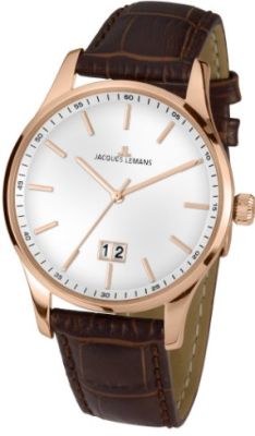 Jacques Lemans 1-1862F