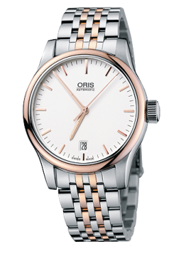 ORIS 733 7578 4351 бр