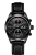 Hamilton H71626735