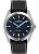 Jacques Lemans 1-2178C
