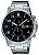 Casio EFR-505D-1A