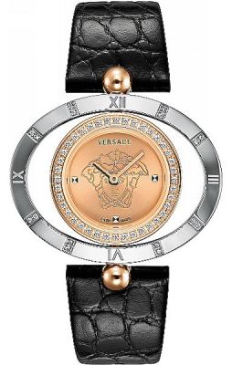 VERSACE  91Q89FD997 S009