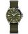 Hamilton H82241961