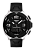 TISSOT T-RACE TOUCH T081.420.17.057.01