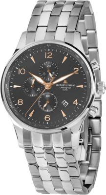 Jacques Lemans 1-1844ZL