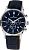 Jacques Lemans 1-2025C
