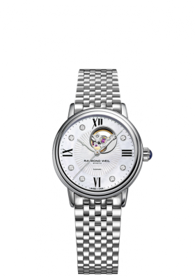 Raymond Weil 2627-ST-00994