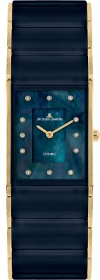 Jacques Lemans 1-1940L