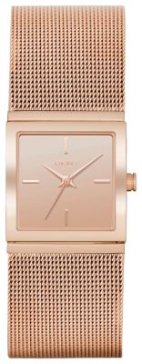 DKNY NY2114