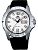 ORIENT FEM7L007W9