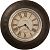 Настенные часы Howard Miller 625-552
