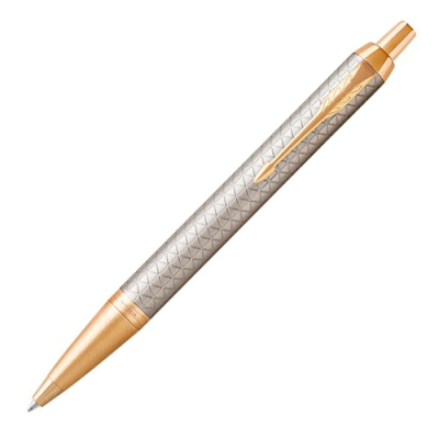 Parker ручка 1931687