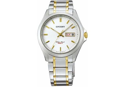 ORIENT FUG0Q002W6