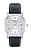 TISSOT PR 100 T049.410.16.032.01