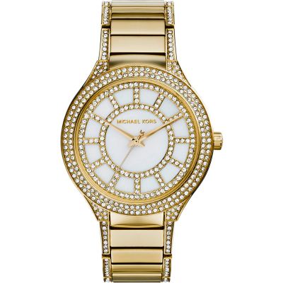 MICHAEL KORS MK3312