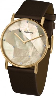Jacques Lemans 1-2050E
