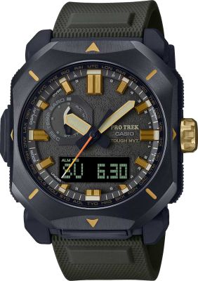 Casio PRW-6900Y-3