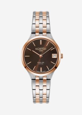 Roamer 512 857 49 65 20