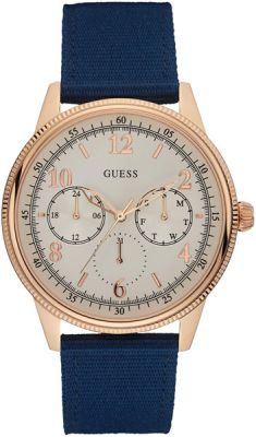 Guess W0863G4