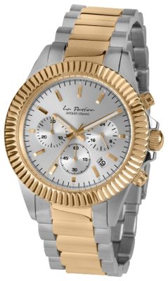 JACQUES LEMANS LP-111i