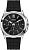 GUESS W1177G3