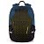 Piquadro рюкзак CA5151PQY/BLG