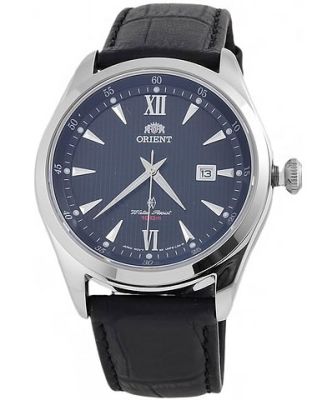 ORIENT FUNF3004B0