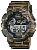 Casio GD-120CM-5E