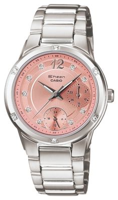 CASIO SHN-3017D-4A2