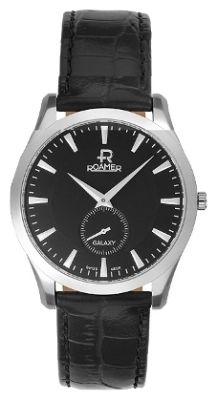 Roamer 938 858 41 55 09