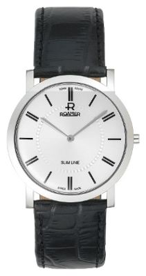 Roamer 937 830 41 15 09