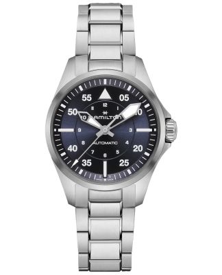 Hamilton H76215140