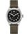 Hamilton H70315830