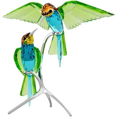 Swarovski Пчелоеды 957128