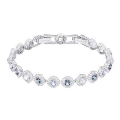 Swarovski браслет 5289514
