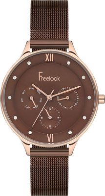 FREELOOK F.8.1023.05