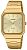 Casio MTP-B185G-9A