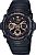 Casio AW-591GBX-1A4