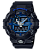Casio GA-710-1A2
