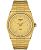 TISSOT PRX T137.410.33.021.00